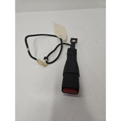 Pretensionneur De Ceinture Avant Gauche Suzuki Swift 5